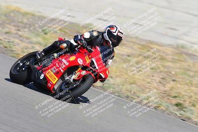 media/Oct-14-2023-TrackXperience (Sat) [[0517685739]]/Level 1/session 4 turn 6/